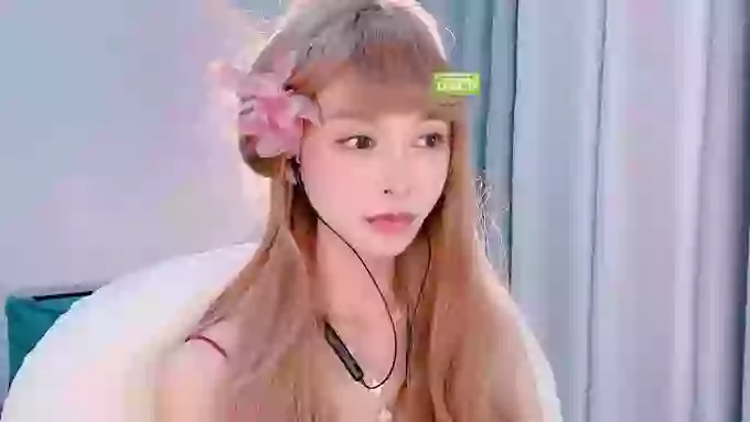 Aafairy