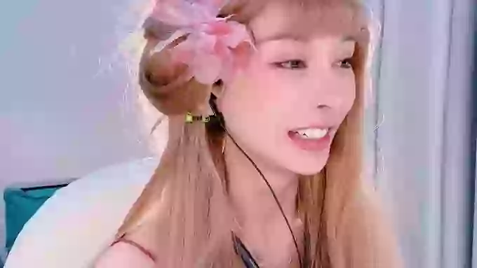 Aafairy