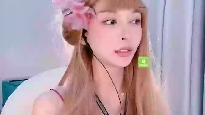 Aafairy