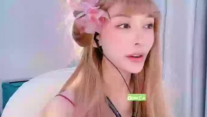 Aafairy