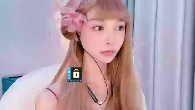Aafairy