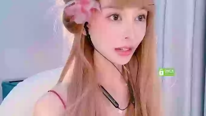 Aafairy