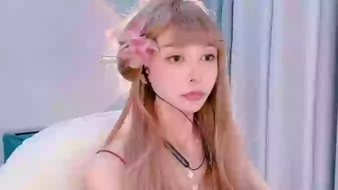 Aafairy