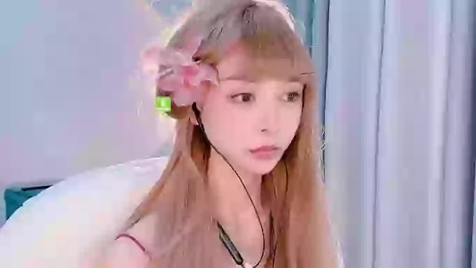 Aafairy