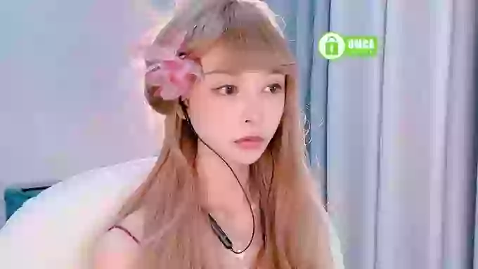Aafairy