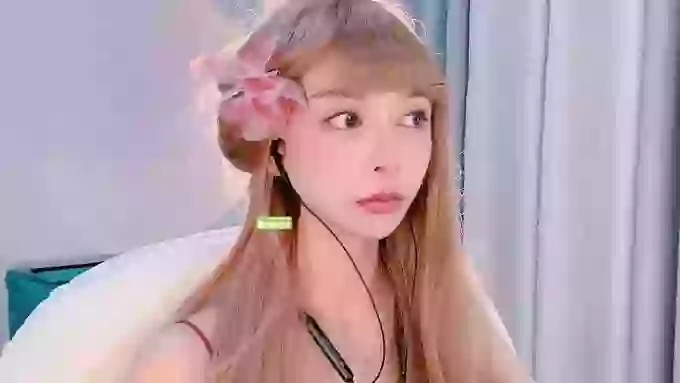 Aafairy