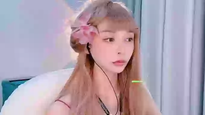 Aafairy