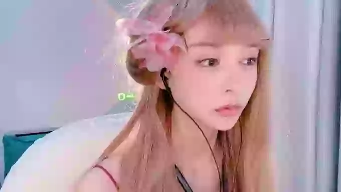 Aafairy