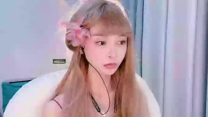 Aafairy