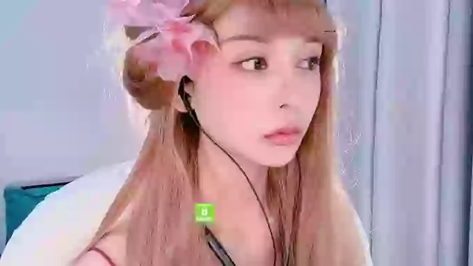Aafairy