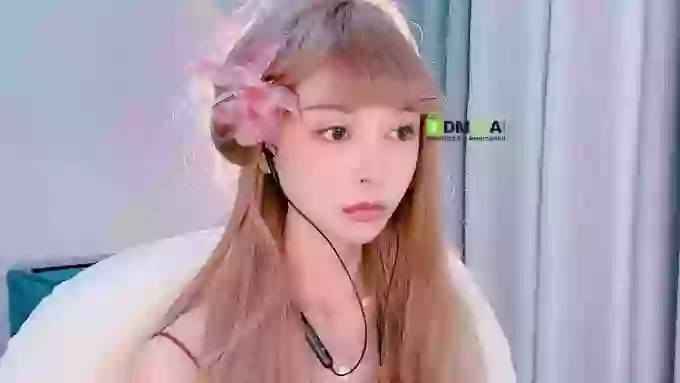 Aafairy