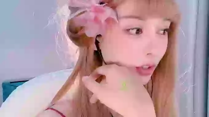 Aafairy