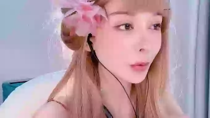 Aafairy