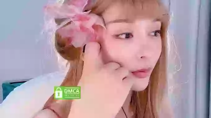 Aafairy