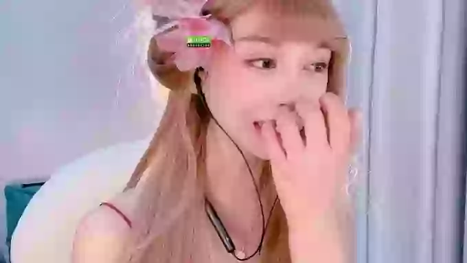 Aafairy