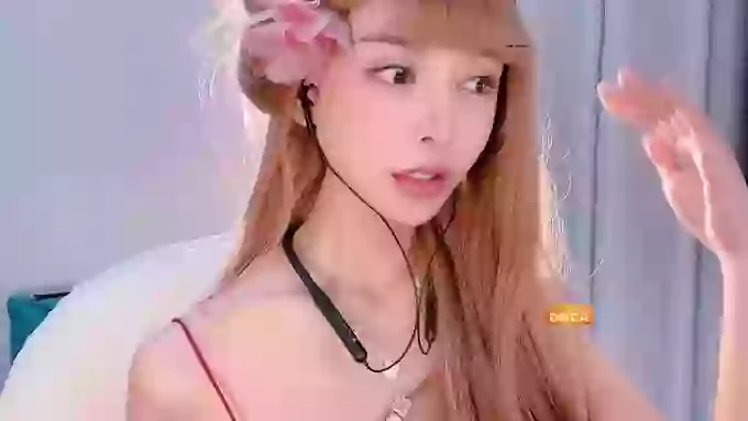 Aafairy