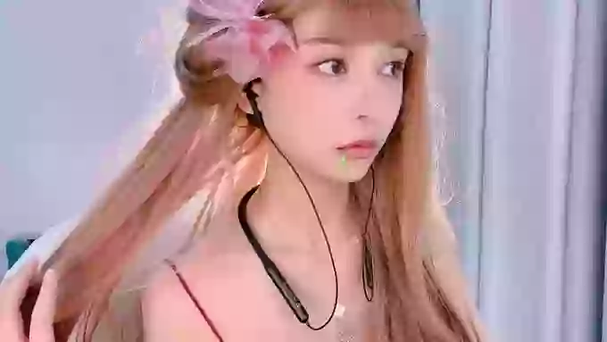 Aafairy
