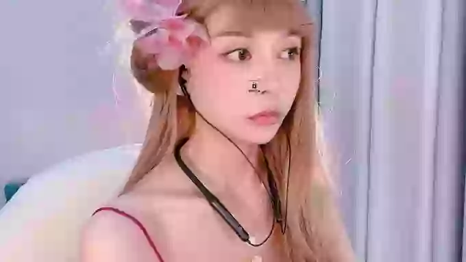 Aafairy