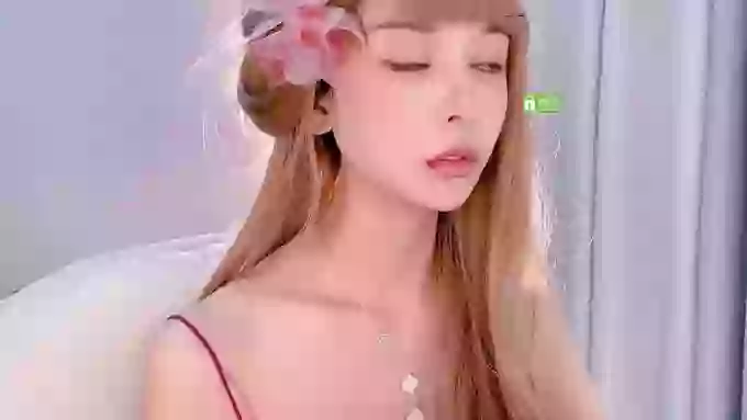 Aafairy