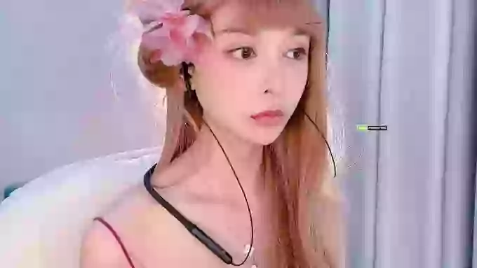 Aafairy
