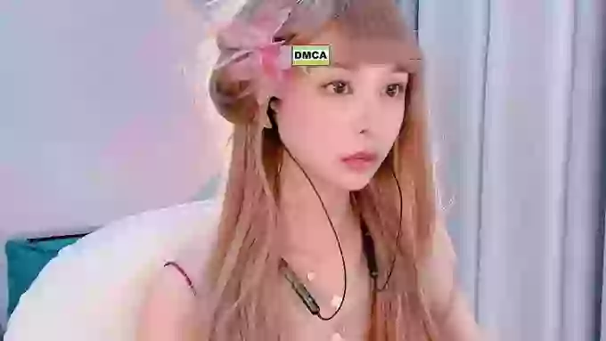 Aafairy