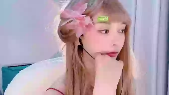 Aafairy