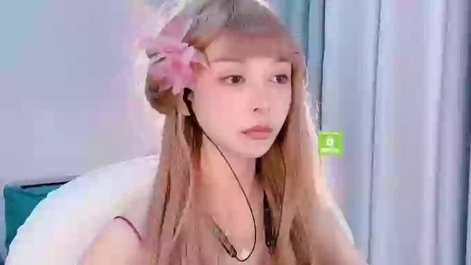 Aafairy