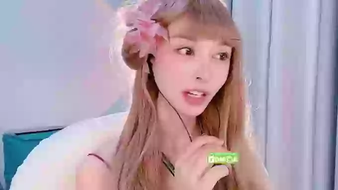 Aafairy