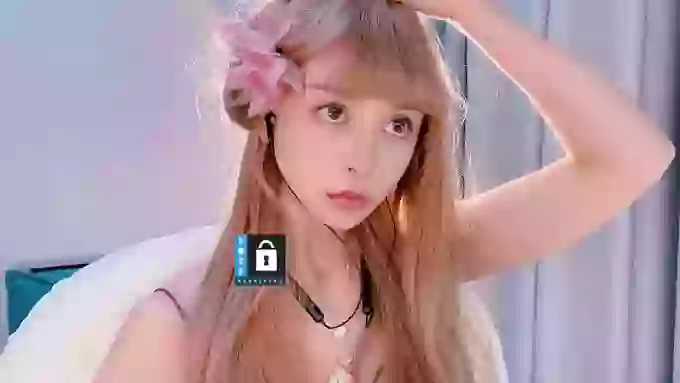 Aafairy