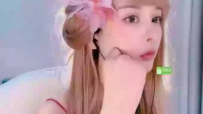 Aafairy
