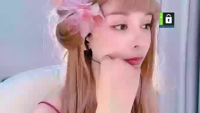 Aafairy