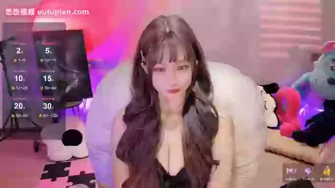 _M--M_