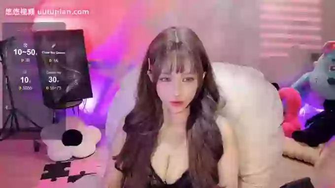 _M--M_