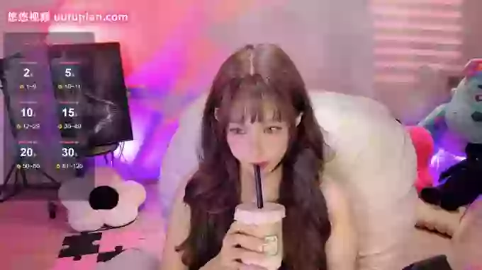 _M--M_