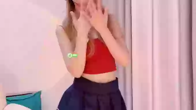 Aafairy