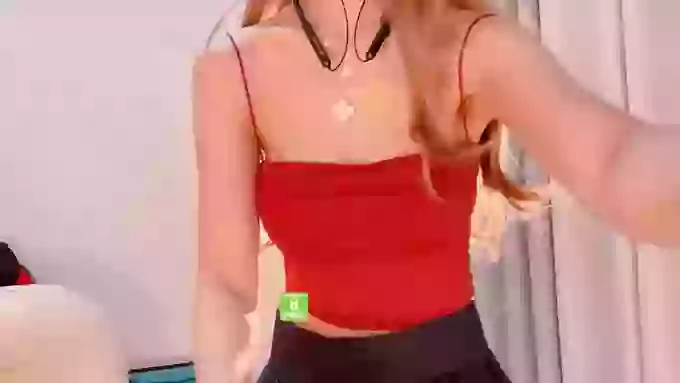 Aafairy