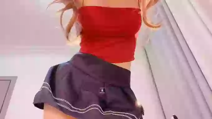 Aafairy