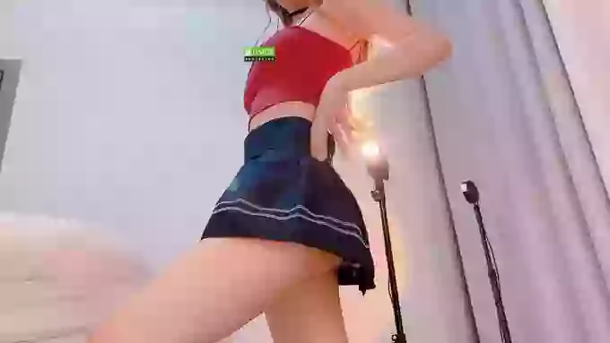 Aafairy