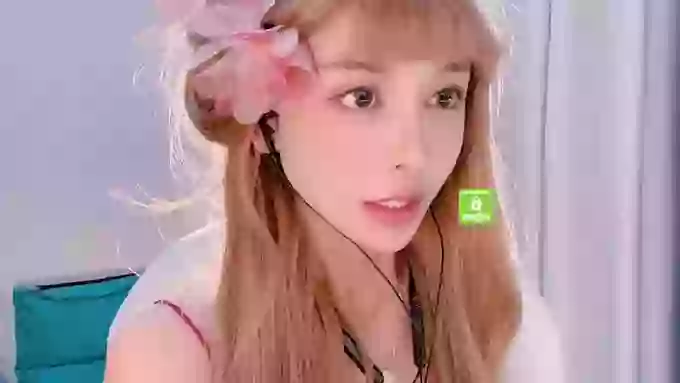 Aafairy