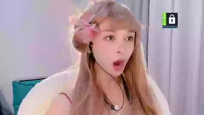 Aafairy