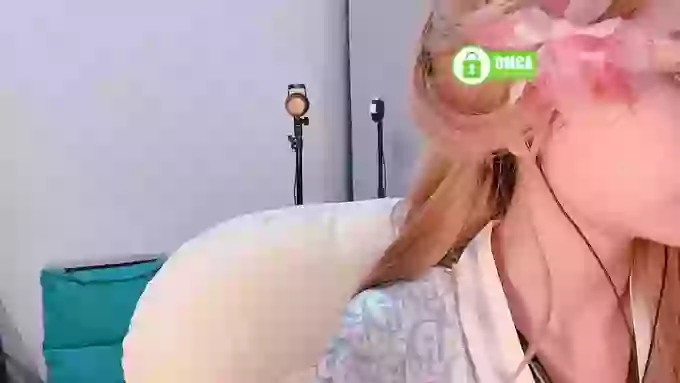 Aafairy