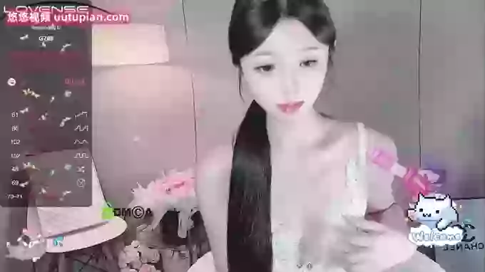 Yinoyai_3