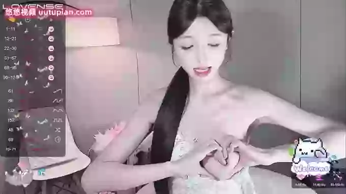 Yinoyai_3