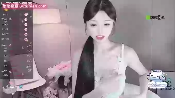 Yinoyai_3