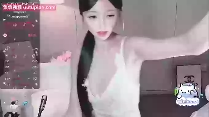 Yinoyai_3