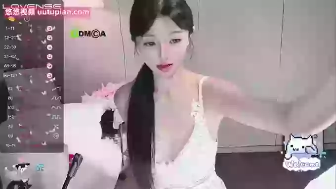 Yinoyai_3