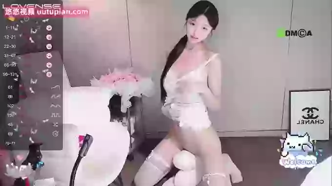 Yinoyai_3