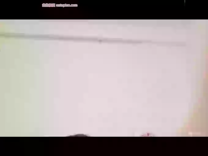 _MIYAVI_