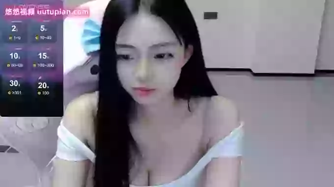 shutiaoxiaomao8