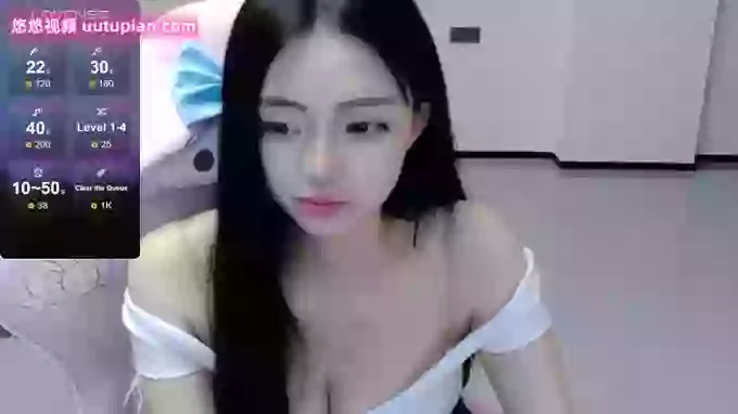 shutiaoxiaomao8